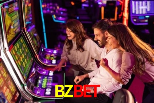 Torneios BZBET