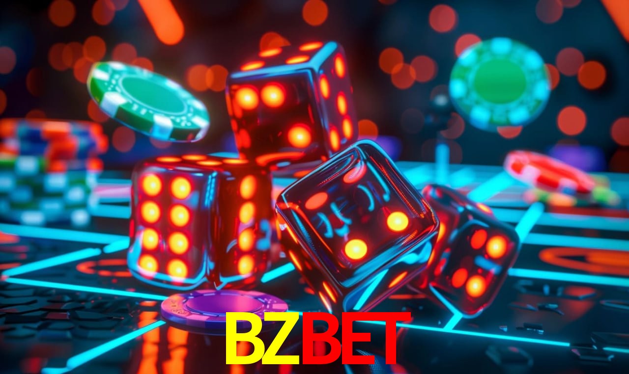 Bônus Diários BZBET