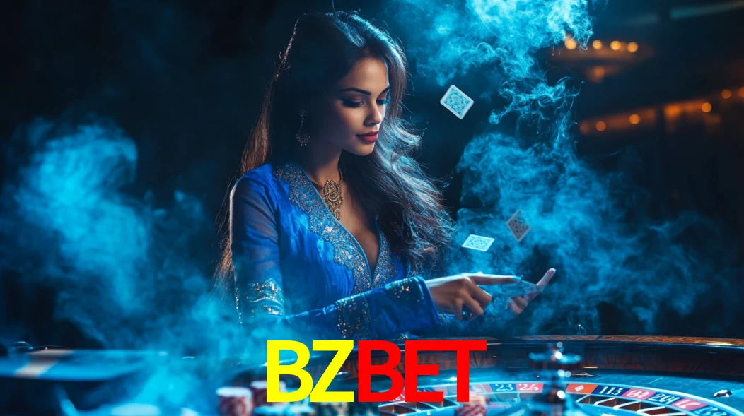 BZBET Belo Horizonte - Provably Fair