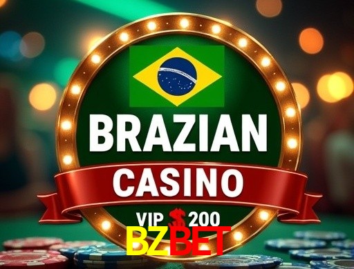 BZBET - Análise de Mercados Esportivos