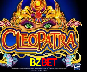 Descubra a Essência do BZBET: Nossa História e Compromissos