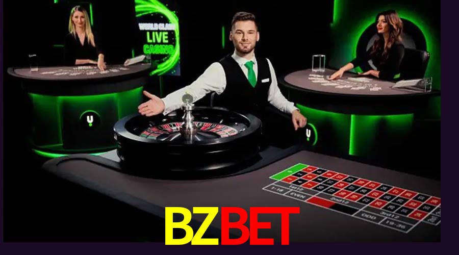 Exclusive Offers BZBET