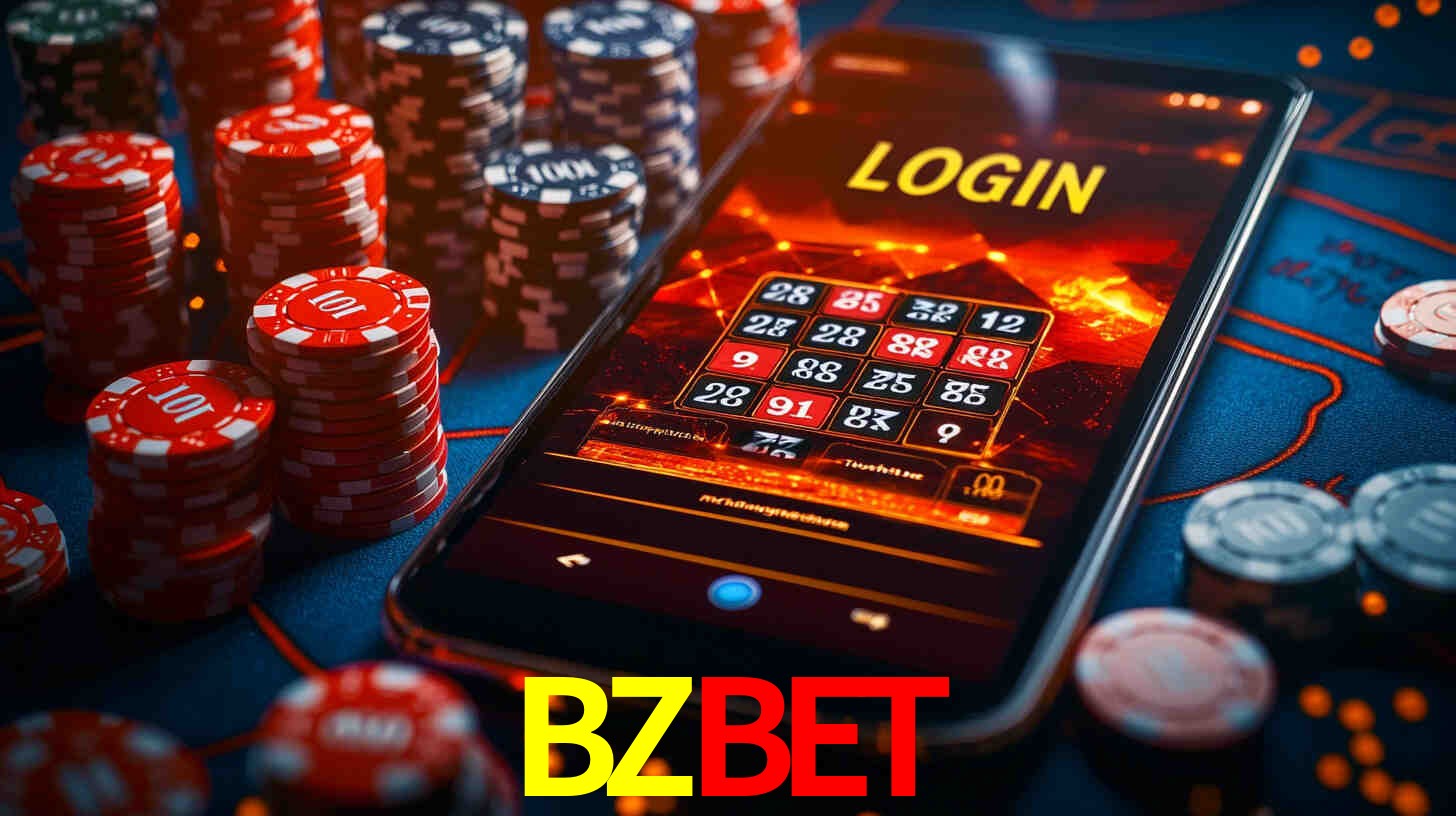 BZBET: A Experiência de Casino com Jogos de Mesa ao Vivo