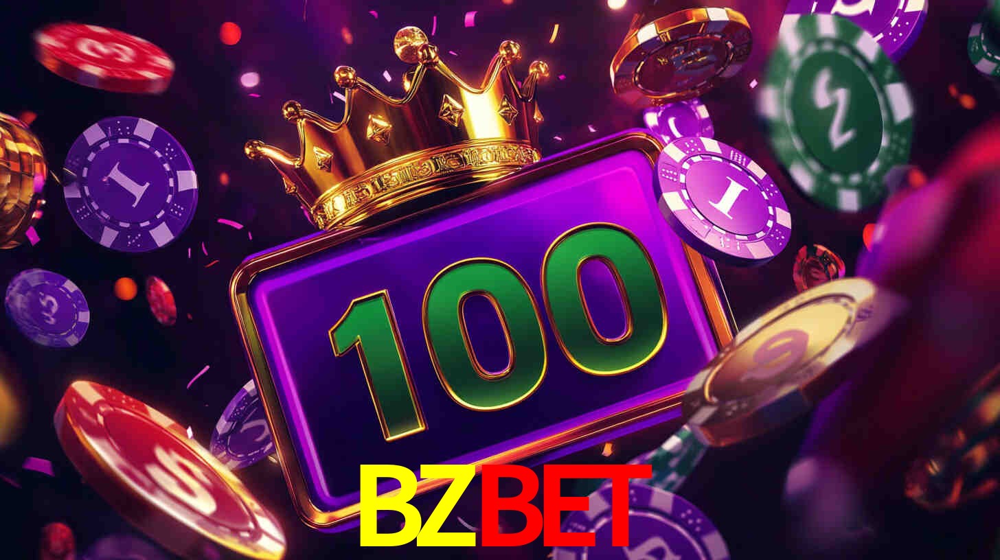 Blackjack Table BZBET