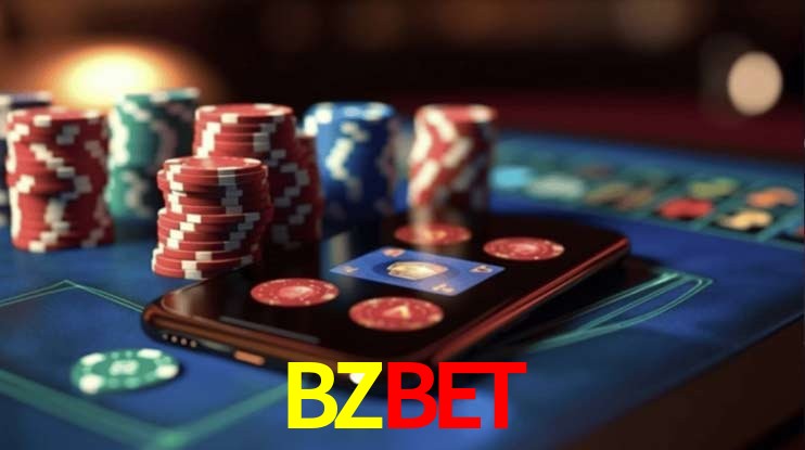 Avaliações dos Jogadores BZBET