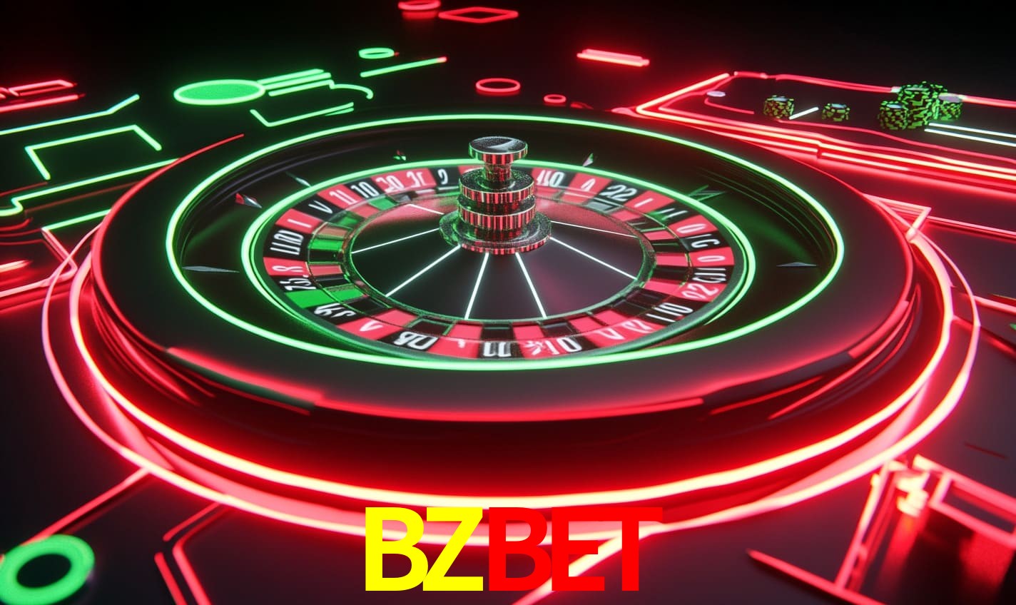 BZBET Salvador - Strategies