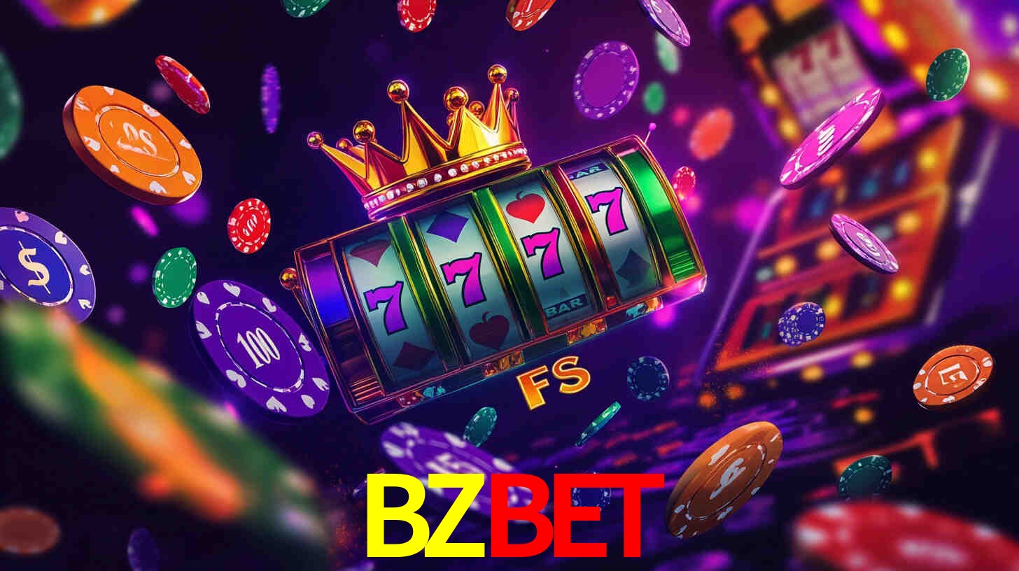 VIP Casino BZBET