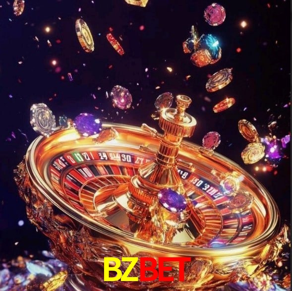 BZBET - User Statistics