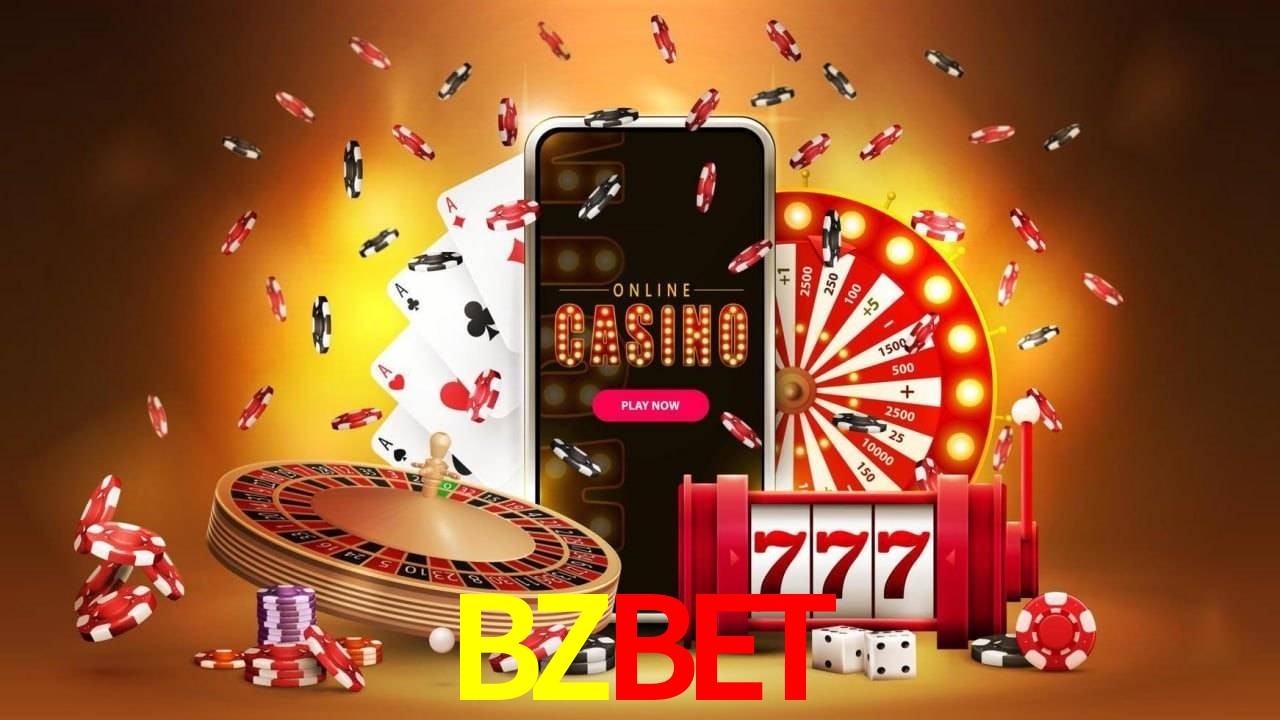 BZBET Salvador - Statistics